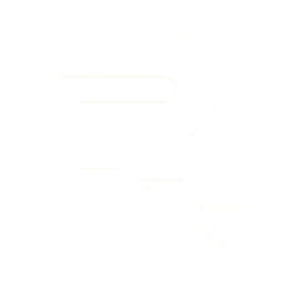 RTSBypasser Logo